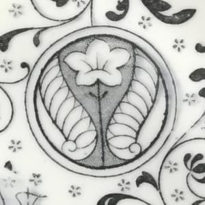 Daimio by Gildea & Walker 