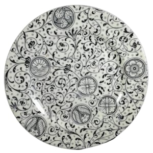 Daimio by Gildea & Walker