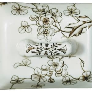 Daisy by Unknown Maker 