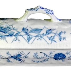 El Dorado by Dunn, Bennett & Co.