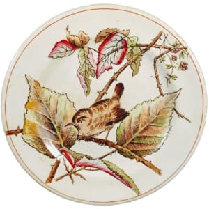 Grenfell by Edge, Malkin & Co.