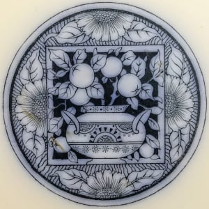Essex by Brown-Westhead, Moore & Co.  Image: Detail