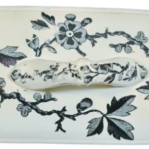 Pompadour by Dunn, Bennett & Co., Image 5.