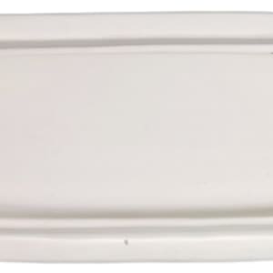 Pompadour by Dunn, Bennett & Co., Image 6.