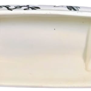 Pompadour by Dunn, Bennett & Co., Image 7.