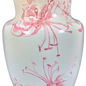 Lily by Whittaker, Heath & Co. 