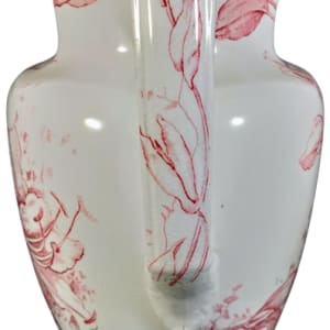 Lily by Whittaker, Heath & Co. 