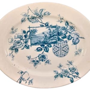 Matlock by Bodley & Harrold