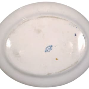 Matlock by Bodley & Harrold 