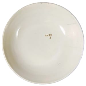 Stanhope by Ralph Hammersley & Son 