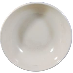 Stanhope by Ralph Hammersley & Son 