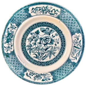 Singapore by J. & M. P. Bell & Co.