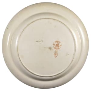 Hizen by Bates, Gildea & Walker 