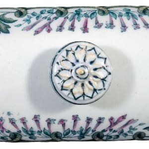 Castile by Cork, Edge & Malkin 