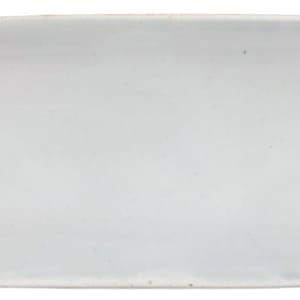 Castile by Cork, Edge & Malkin 