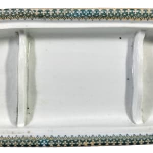 Castile by Cork, Edge & Malkin 