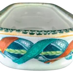 Castile by Cork, Edge & Malkin 