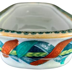 Castile by Cork, Edge & Malkin 