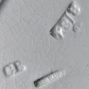 Unnamed (Blind Man's Bluff) by Unknown Maker 