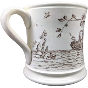 Aquatic by S. Fielding & Co. 