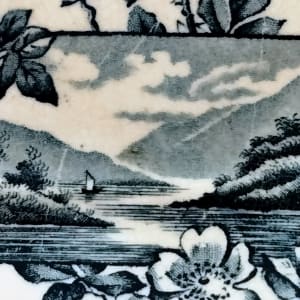 Macedon by The Pearson Pottery Co. 
