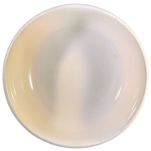 Albany by Thomas Furnival & Sons 