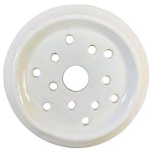 Albany by Thomas Furnival & Sons 