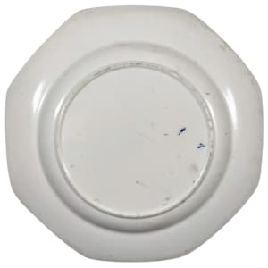 Unnamed (Canyon Waterfall) by Josiah Wedgwood, Image 12.