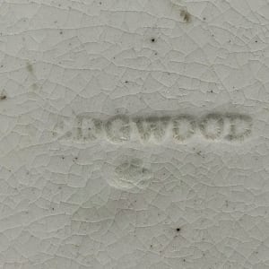 Unnamed (Canyon Waterfall) by Josiah Wedgwood, Image 13.