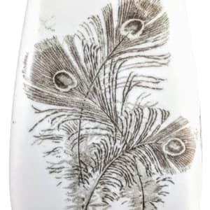 Sunflower by Powell, Bishop & Stonier 
