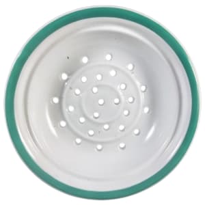 Unnamed (Berry Bramble) by Minton & Co. 