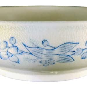 Stanley by E. & C. Challinor