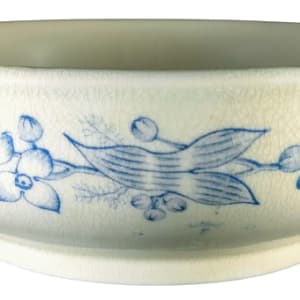 Stanley by E. & C. Challinor