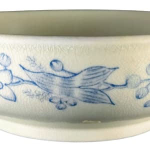 Stanley by E. & C. Challinor