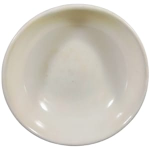 Stanley by E. & C. Challinor