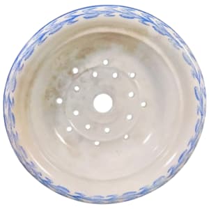 Stanley by E. & C. Challinor