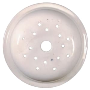 Stanley by E. & C. Challinor