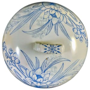 Stanley by E. & C. Challinor