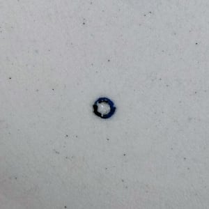 Stanley by E. & C. Challinor