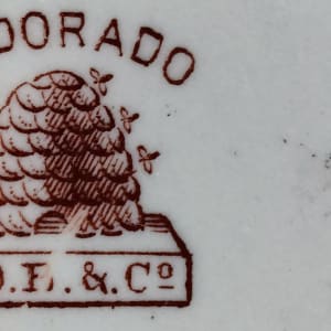El Dorado by Dunn, Bennett & Co. 