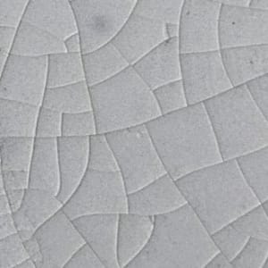 Shakespeare by A. J. Wilkinson 