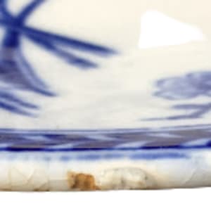 Shakespeare by A. J. Wilkinson 