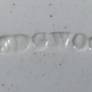 Japanese by Josiah Wedgwood 