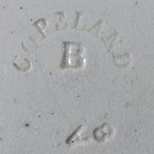 2/428 by W. T. Copeland & Sons