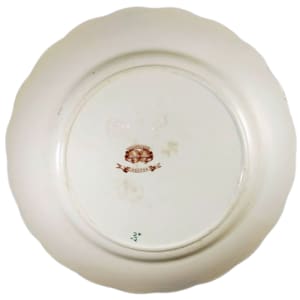 Merton by William Brownfield & Son(s) 