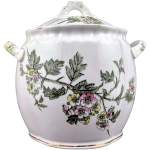 Hawthorn by Thomas Furnival & Sons 