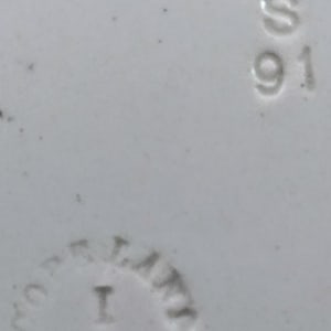 2/428 by W. T. Copeland & Sons
