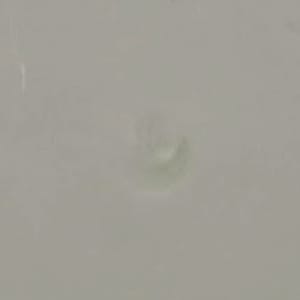 Unnamed (Whimsical Scene) by George Jones & Sons  Image: Impressed Maker's Mark