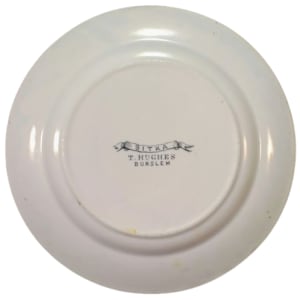 Sitka by Thomas Hughes, Image 2.