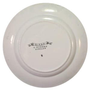 Sitka by Thomas Hughes, Image 5.